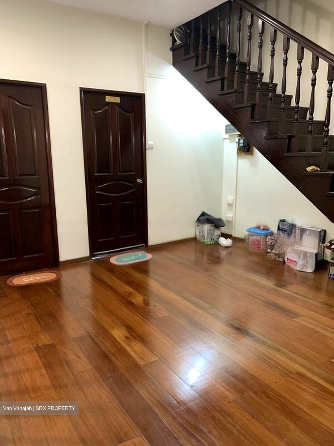 Farrer Park MRT (D8), Shop House #454527791